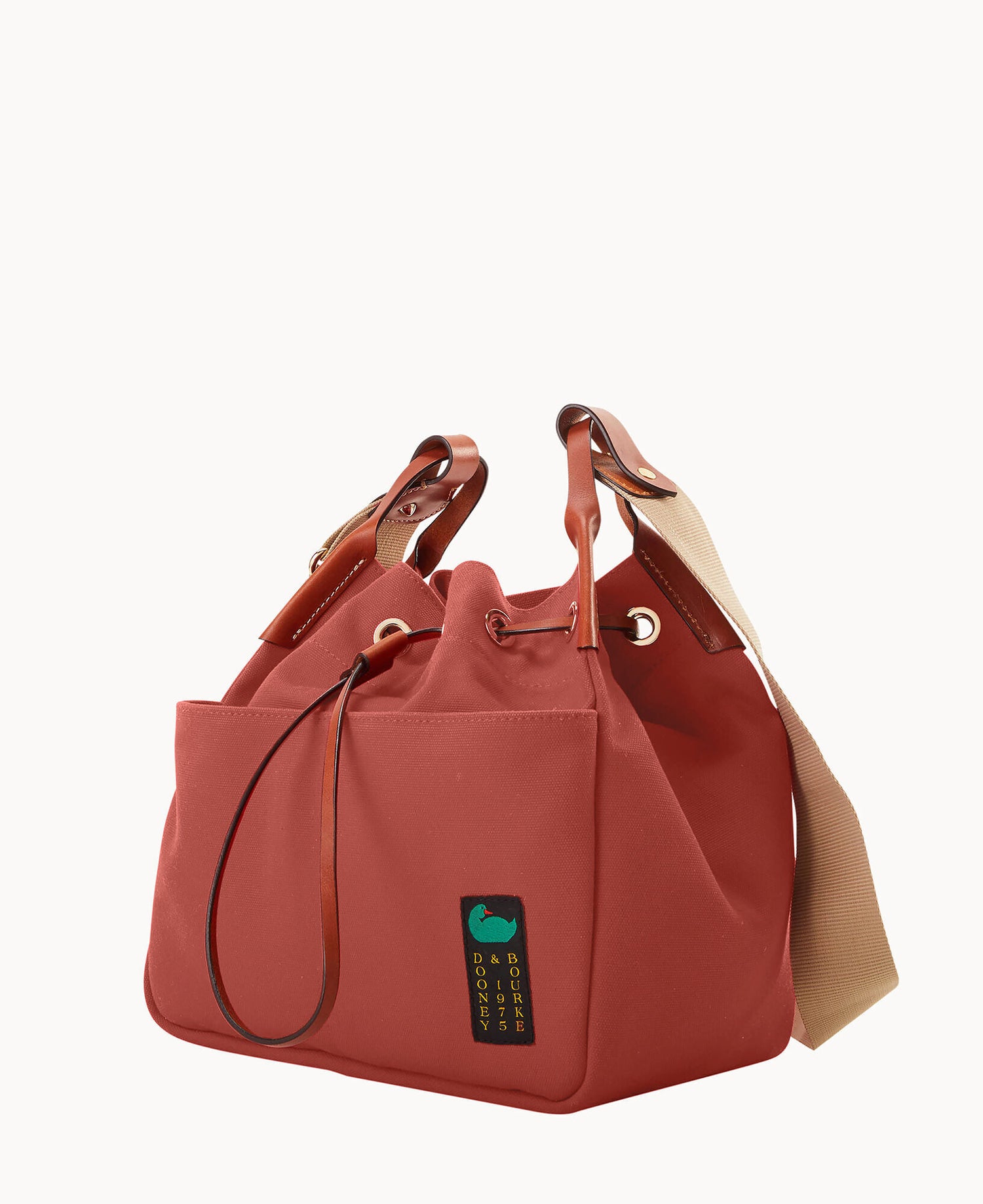 B2501G_CNZCPATN_ALT1