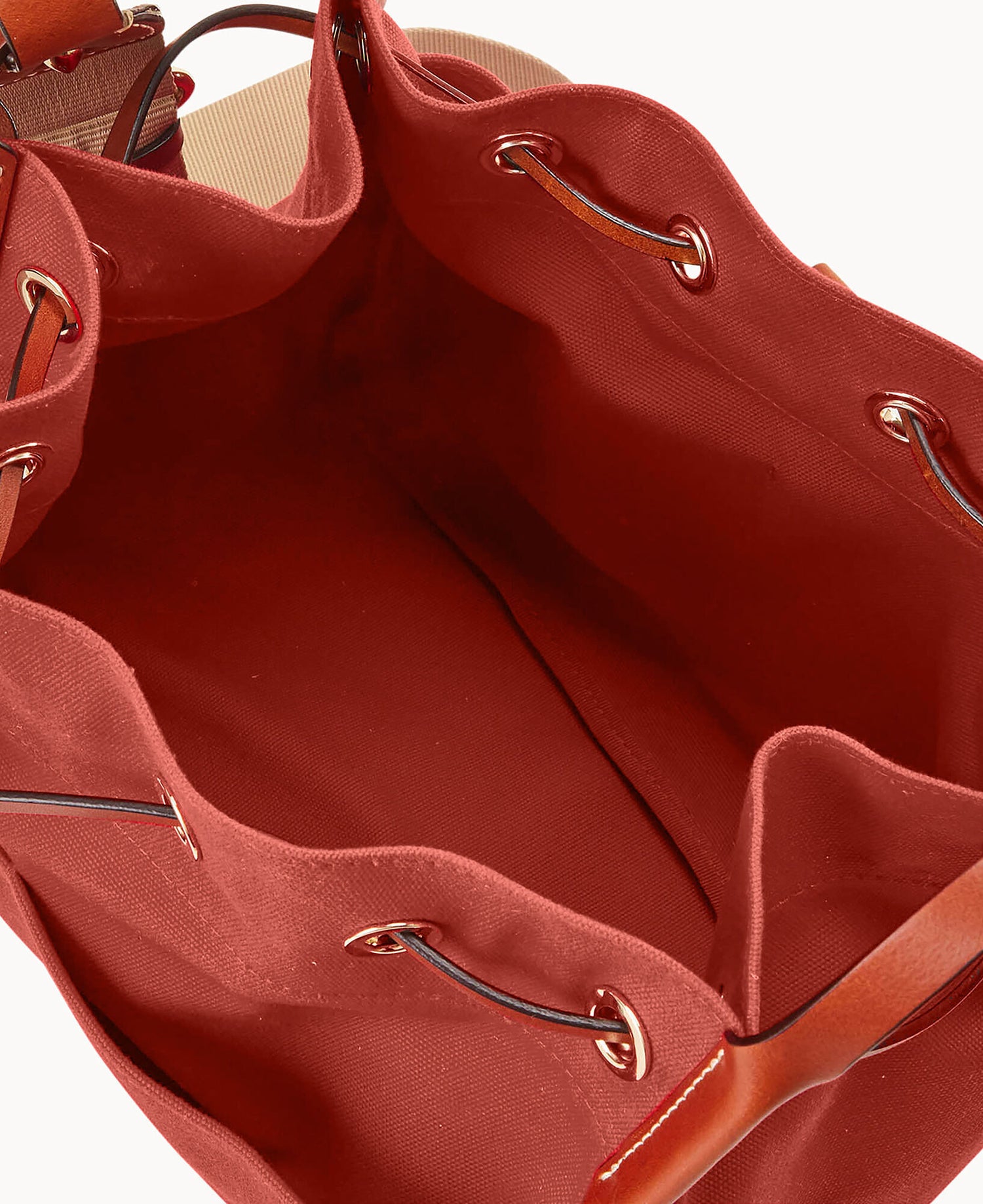 B2501G_CNZCPATN_ALT2