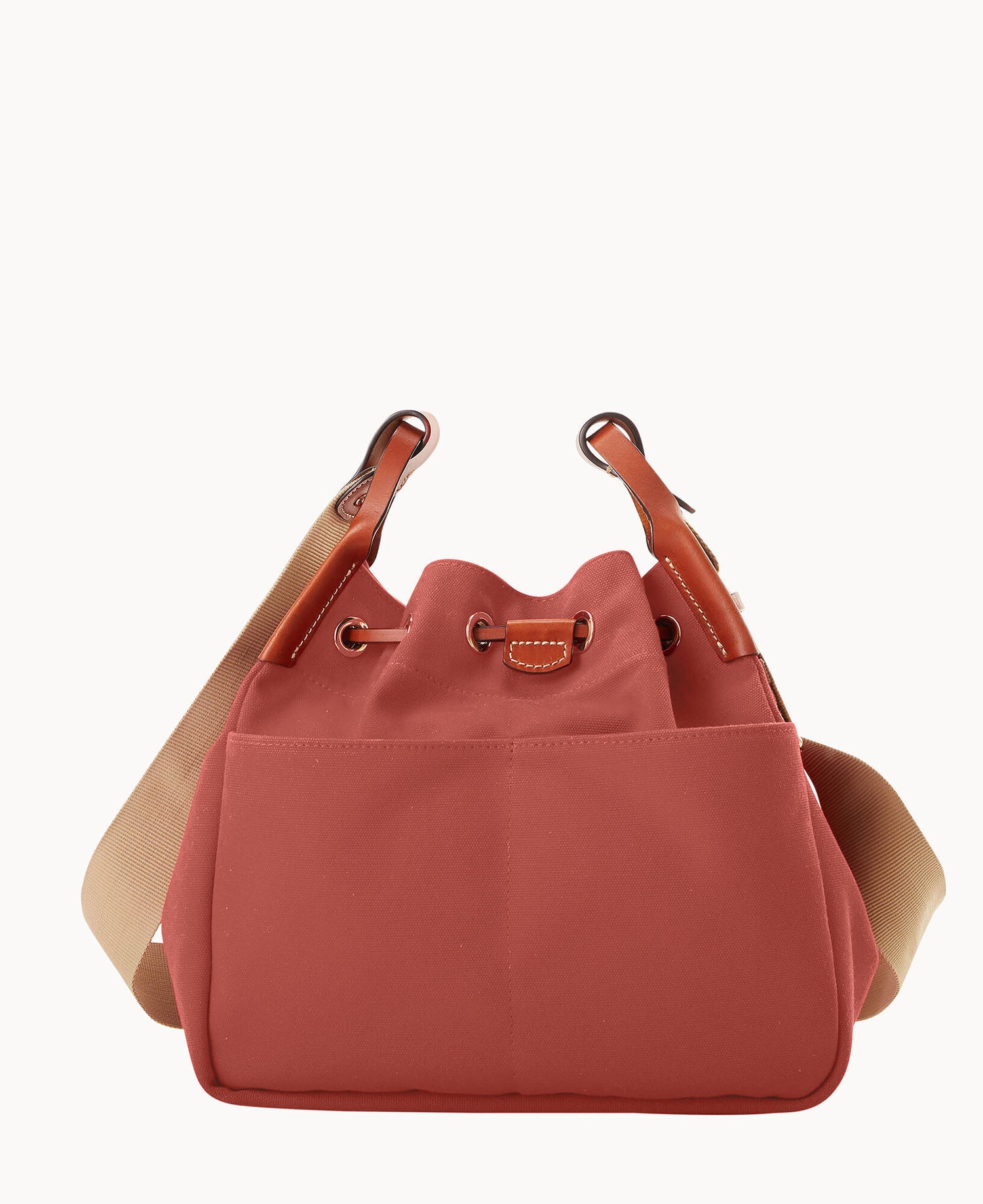 B2501G_CNZCPATN_ALT3