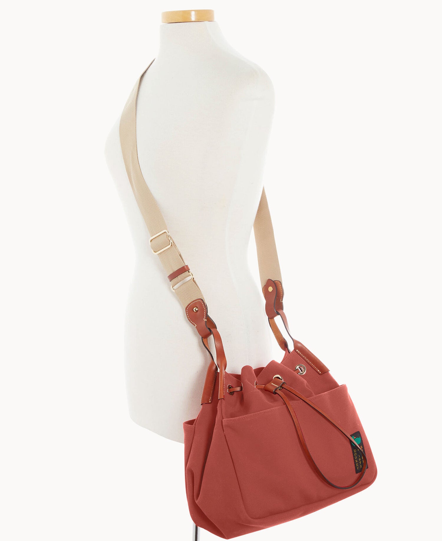 B2501G_CNZCPATN_ALT4