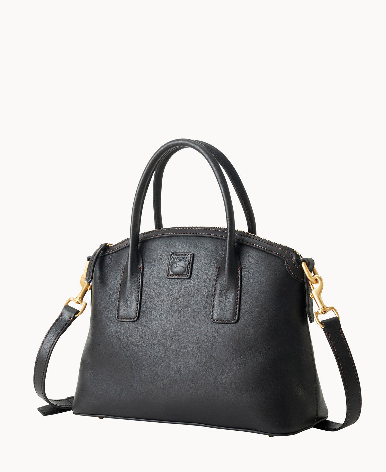 B2502D_SCBLSCBL_ALT1