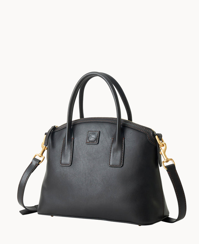 B2502D_SCBLSCBL_ALT1