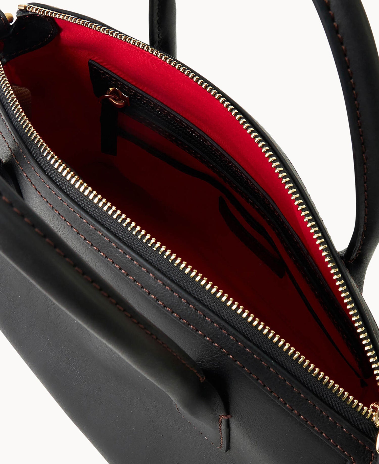 B2502D_SCBLSCBL_ALT2