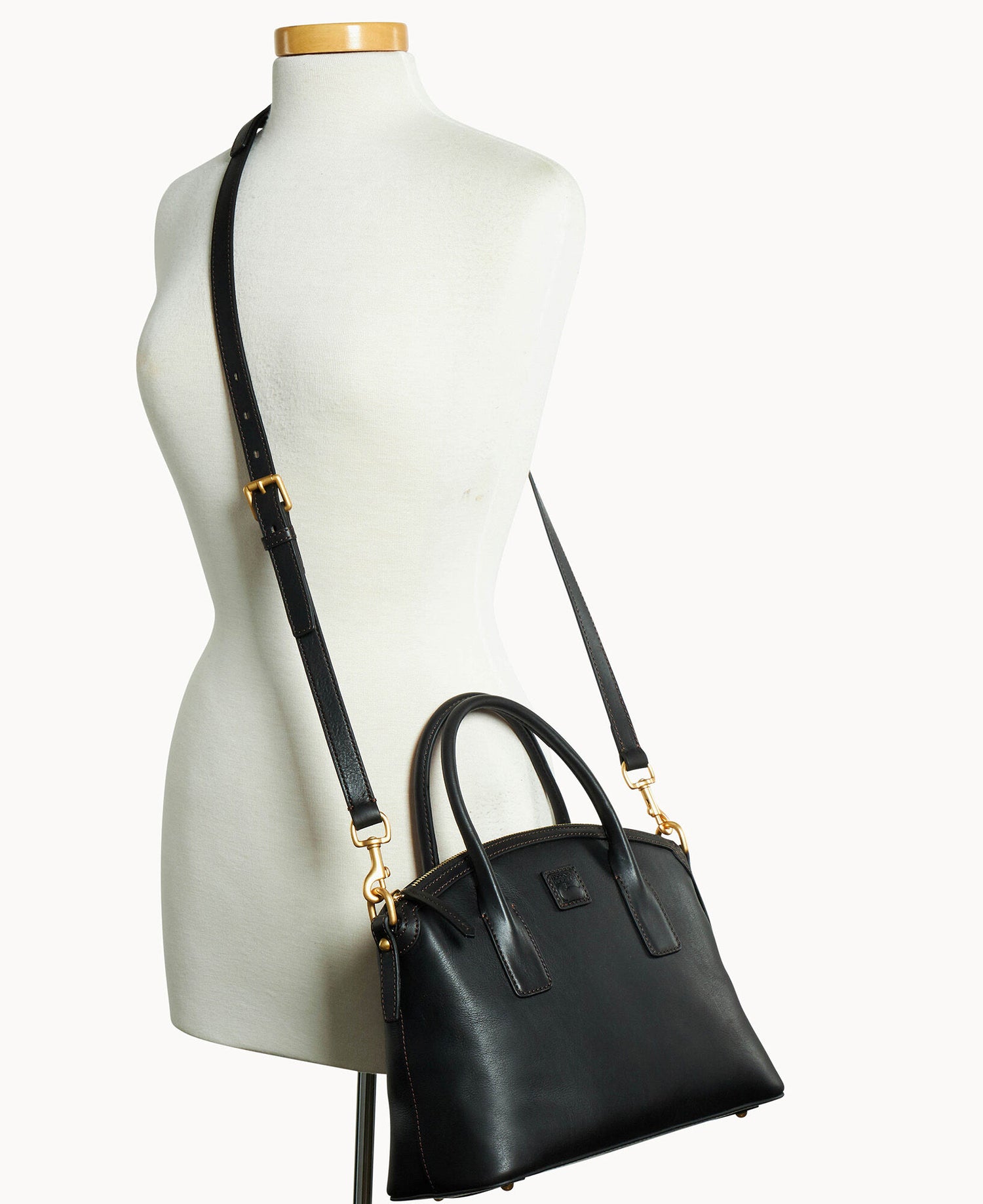 B2502D_SCBLSCBL_ALT4