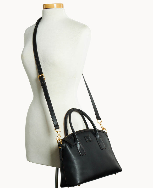 B2502D_SCBLSCBL_ALT4