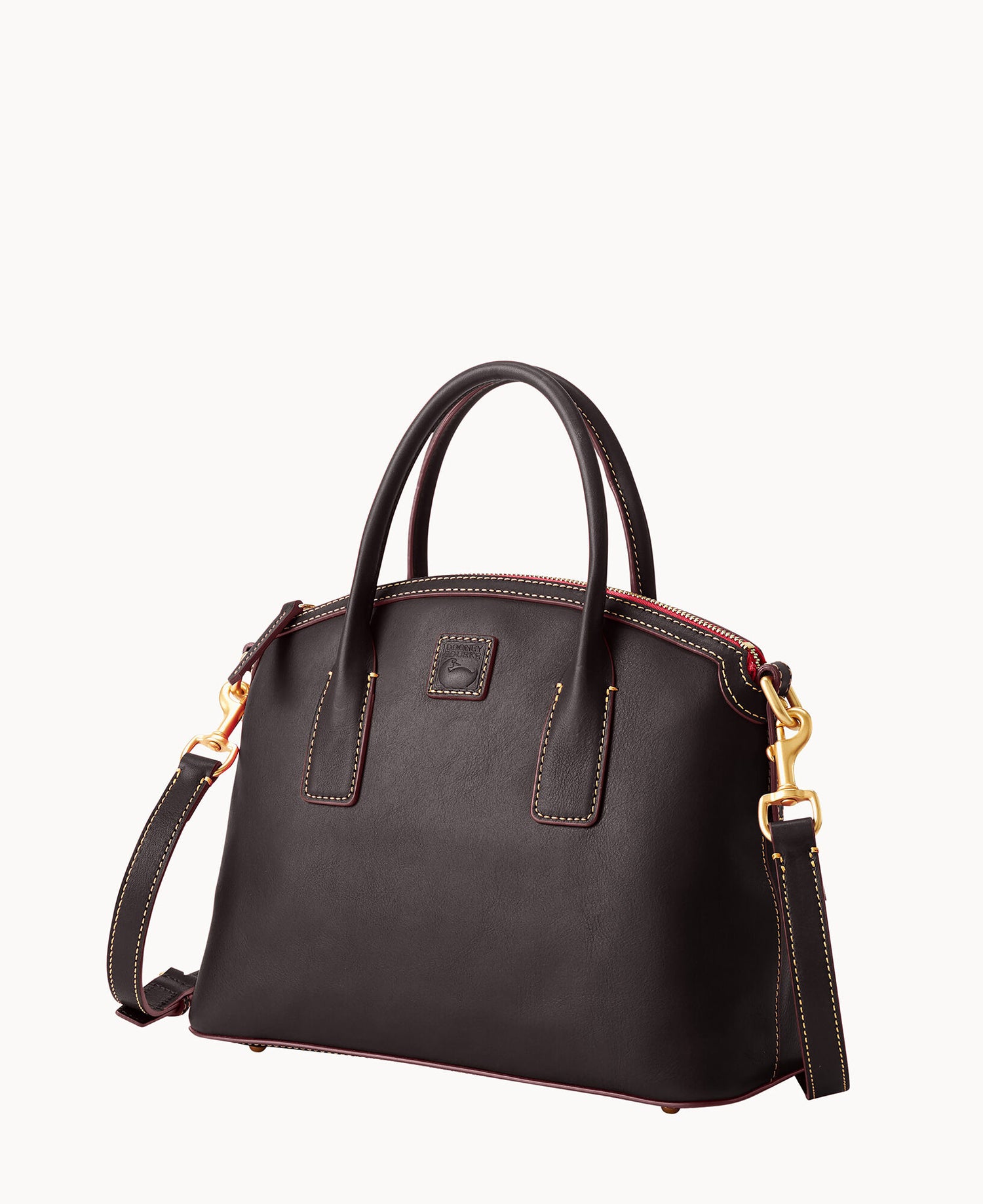 B2502D_SCBMSCBM_ALT1