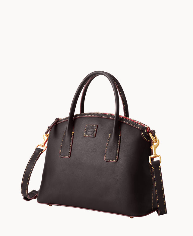 B2502D_SCBMSCBM_ALT1