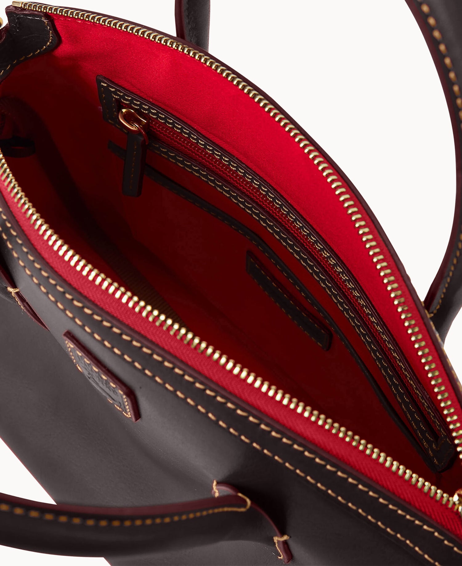 B2502D_SCBMSCBM_ALT2