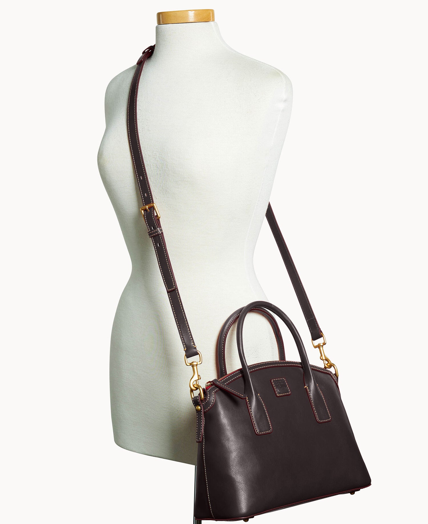 B2502D_SCBMSCBM_ALT4