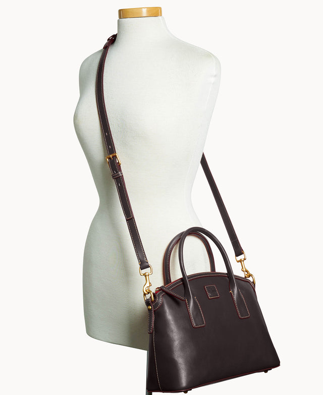 B2502D_SCBMSCBM_ALT4