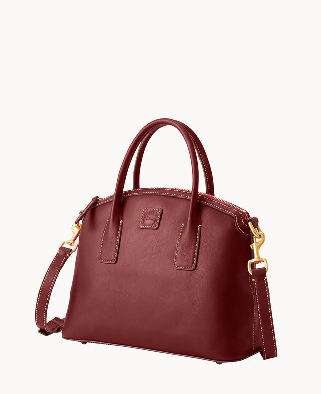 B2502D_SCBXSCBX_ALT1