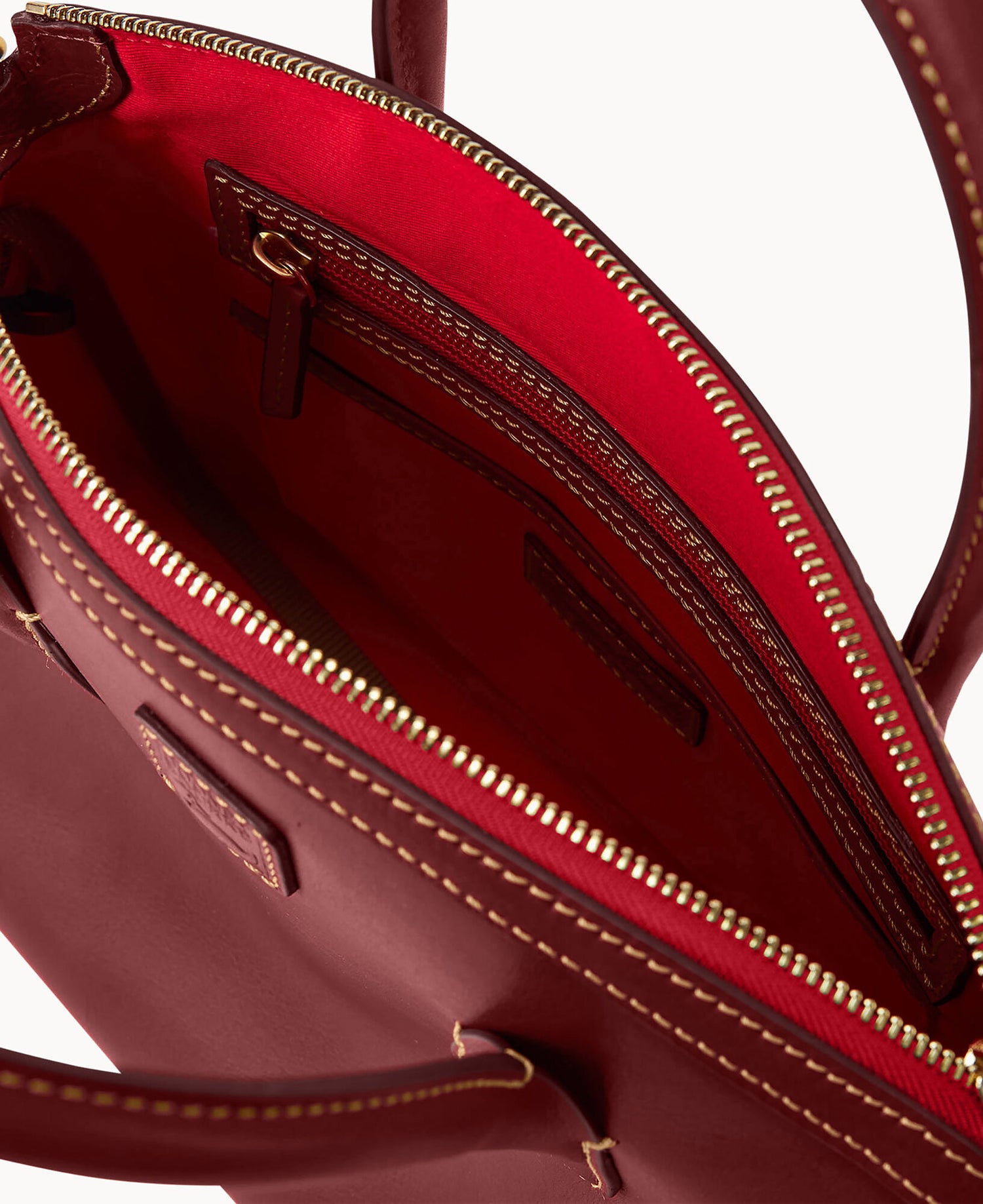 B2502D_SCBXSCBX_ALT2