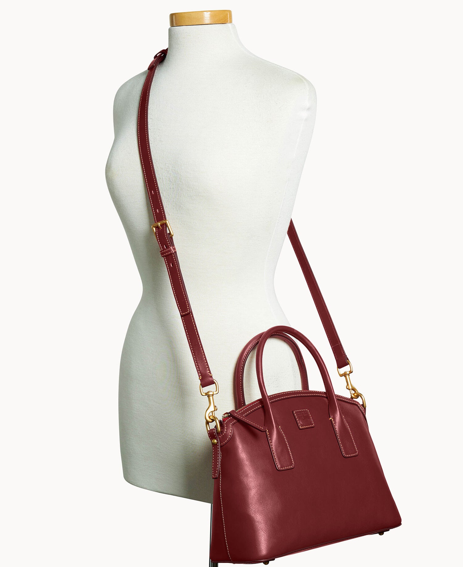 B2502D_SCBXSCBX_ALT4