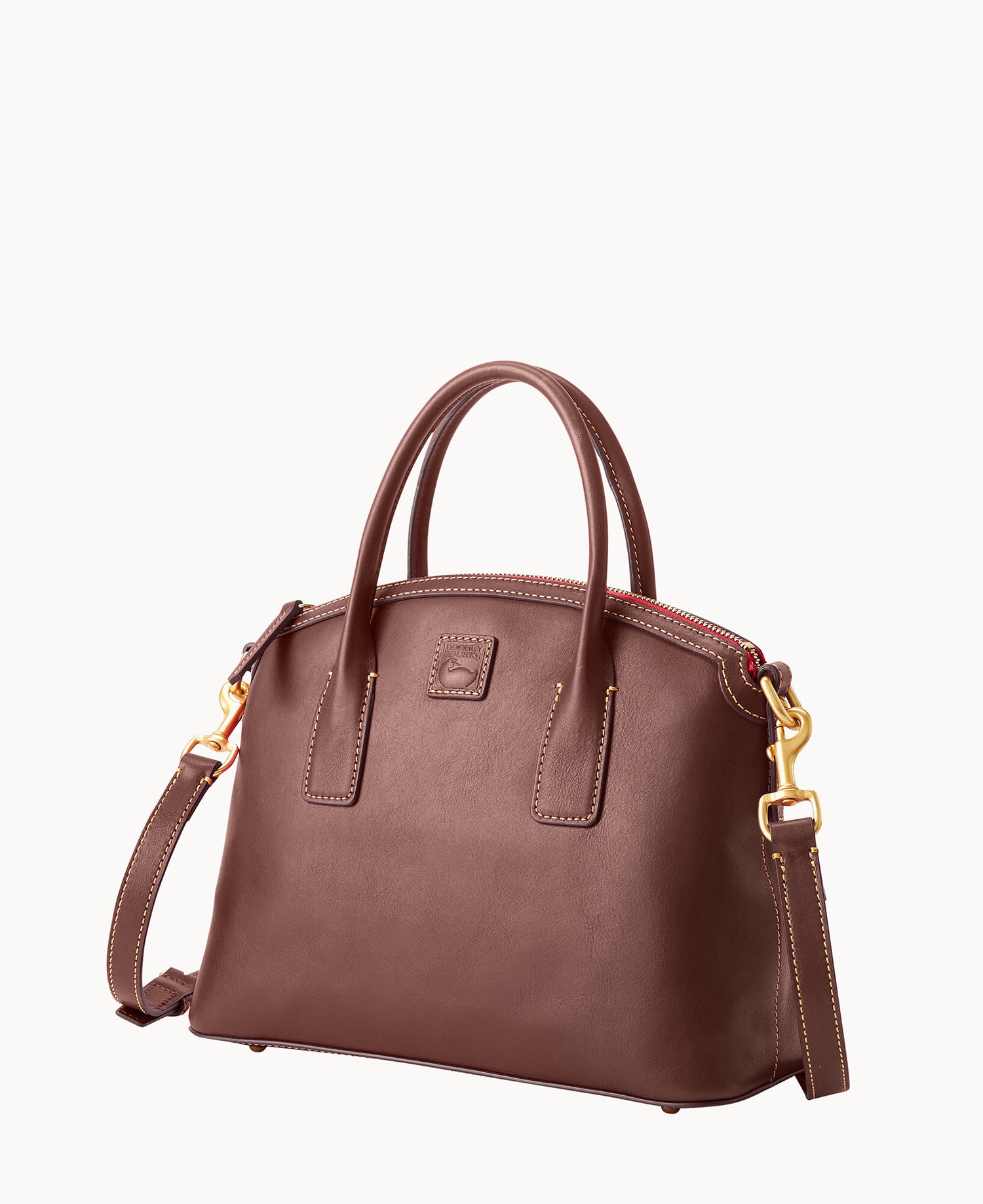 B2502D_SCCSSCCS_ALT1