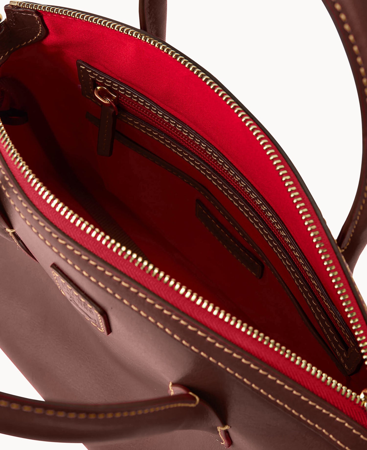 B2502D_SCCSSCCS_ALT2