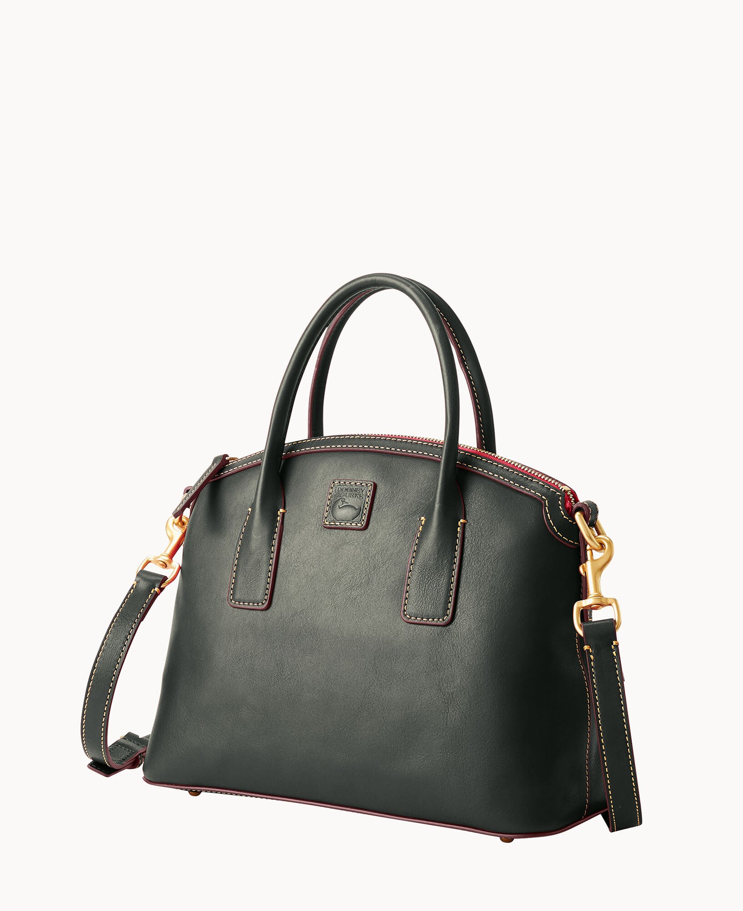 B2502D_SCIVSCIV_ALT1