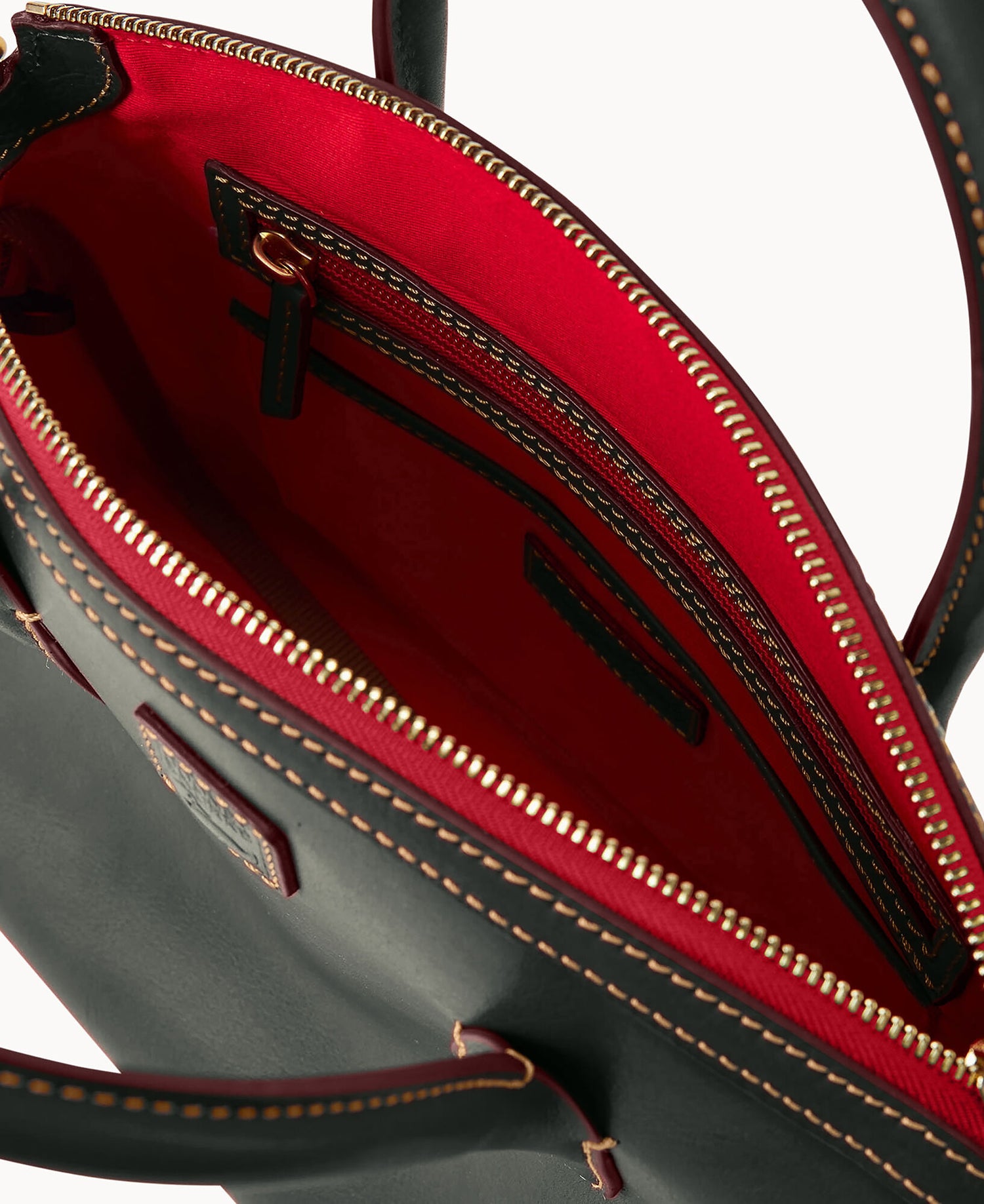 B2502D_SCIVSCIV_ALT2