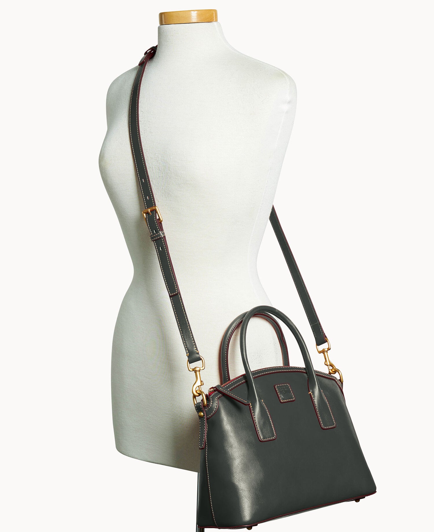 B2502D_SCIVSCIV_ALT4