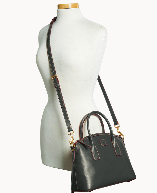 B2502D_SCIVSCIV_ALT4