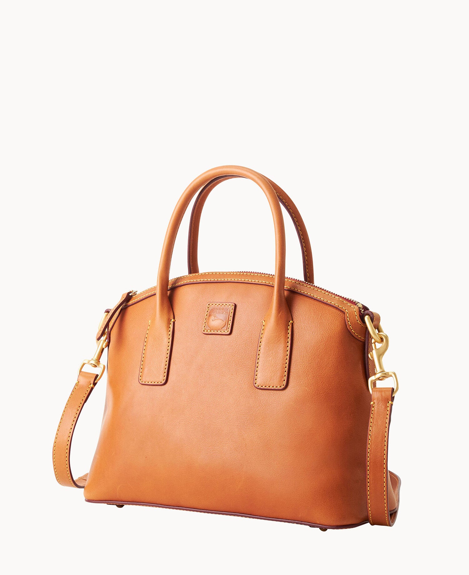 B2502D_SCNASCNA_ALT1