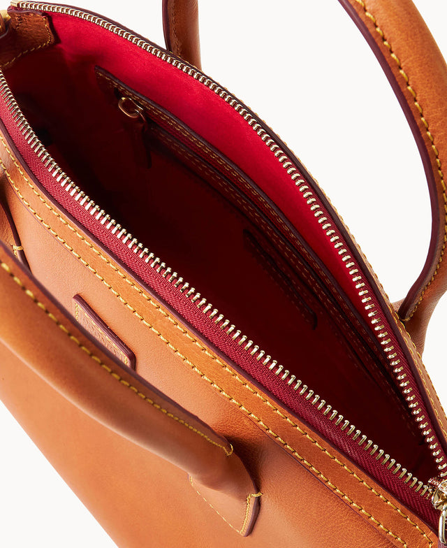 B2502D_SCNASCNA_ALT2