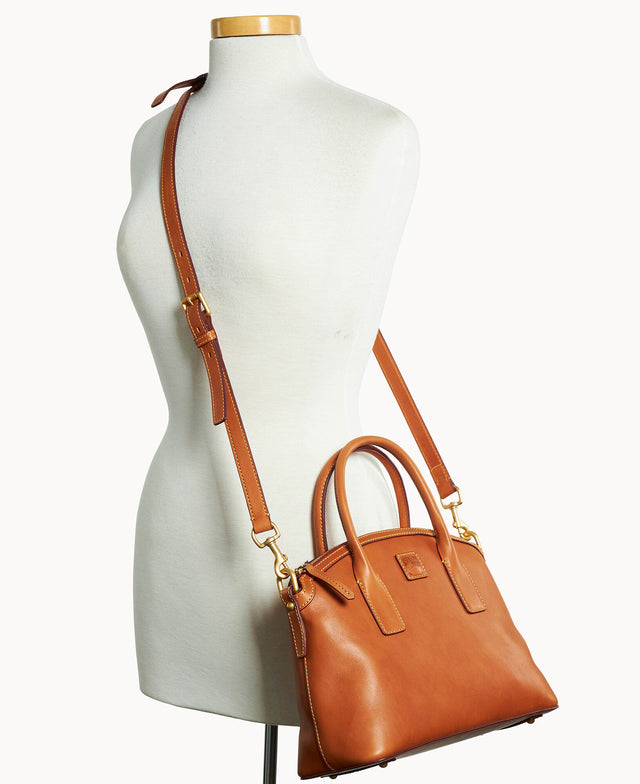 B2502D_SCNASCNA_ALT4