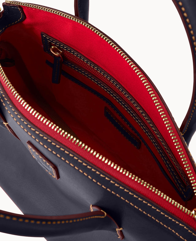 B2502D_SCNVSCNV_ALT2