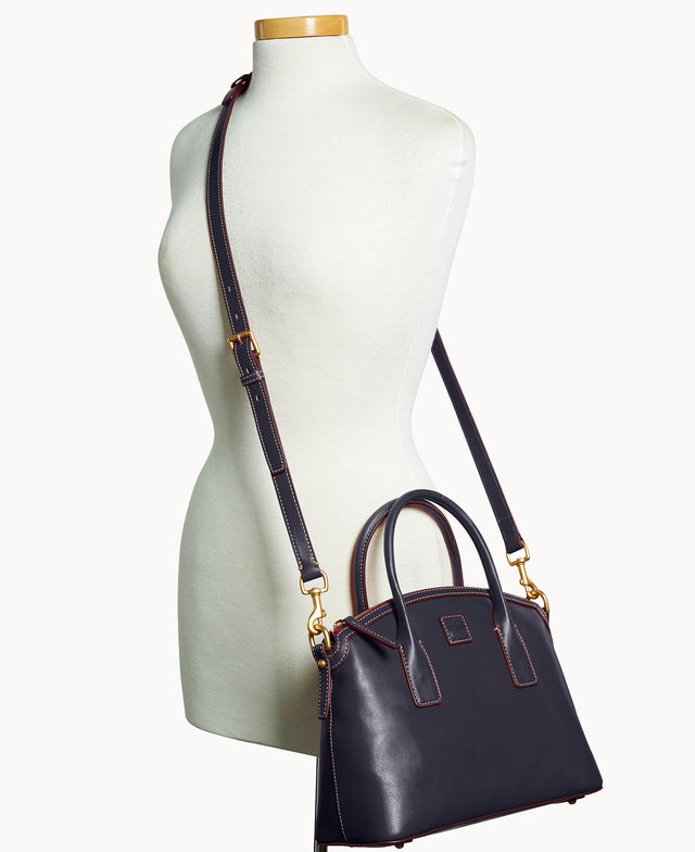 B2502D_SCNVSCNV_ALT4