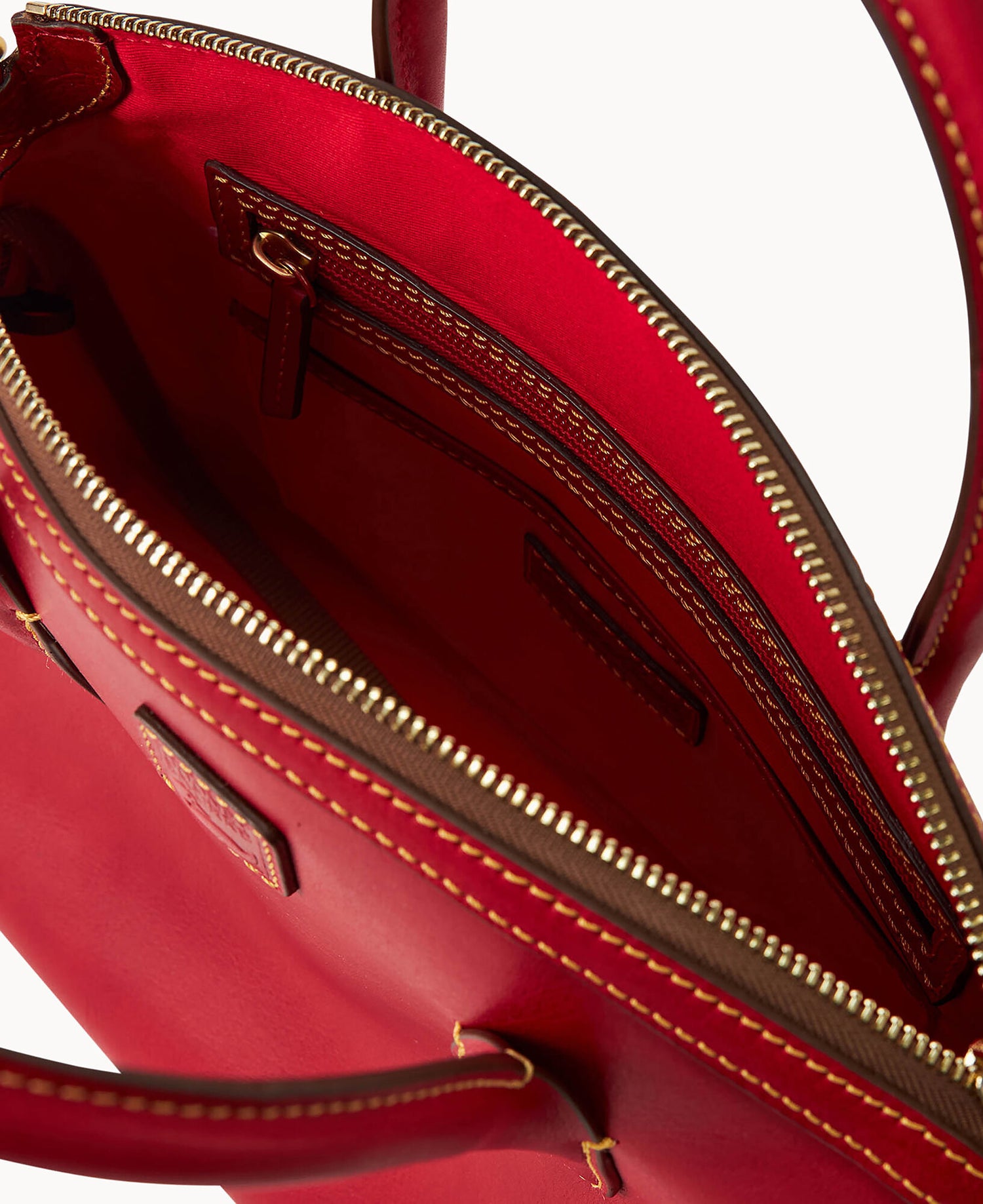 B2502D_SCRDSCRD_ALT2