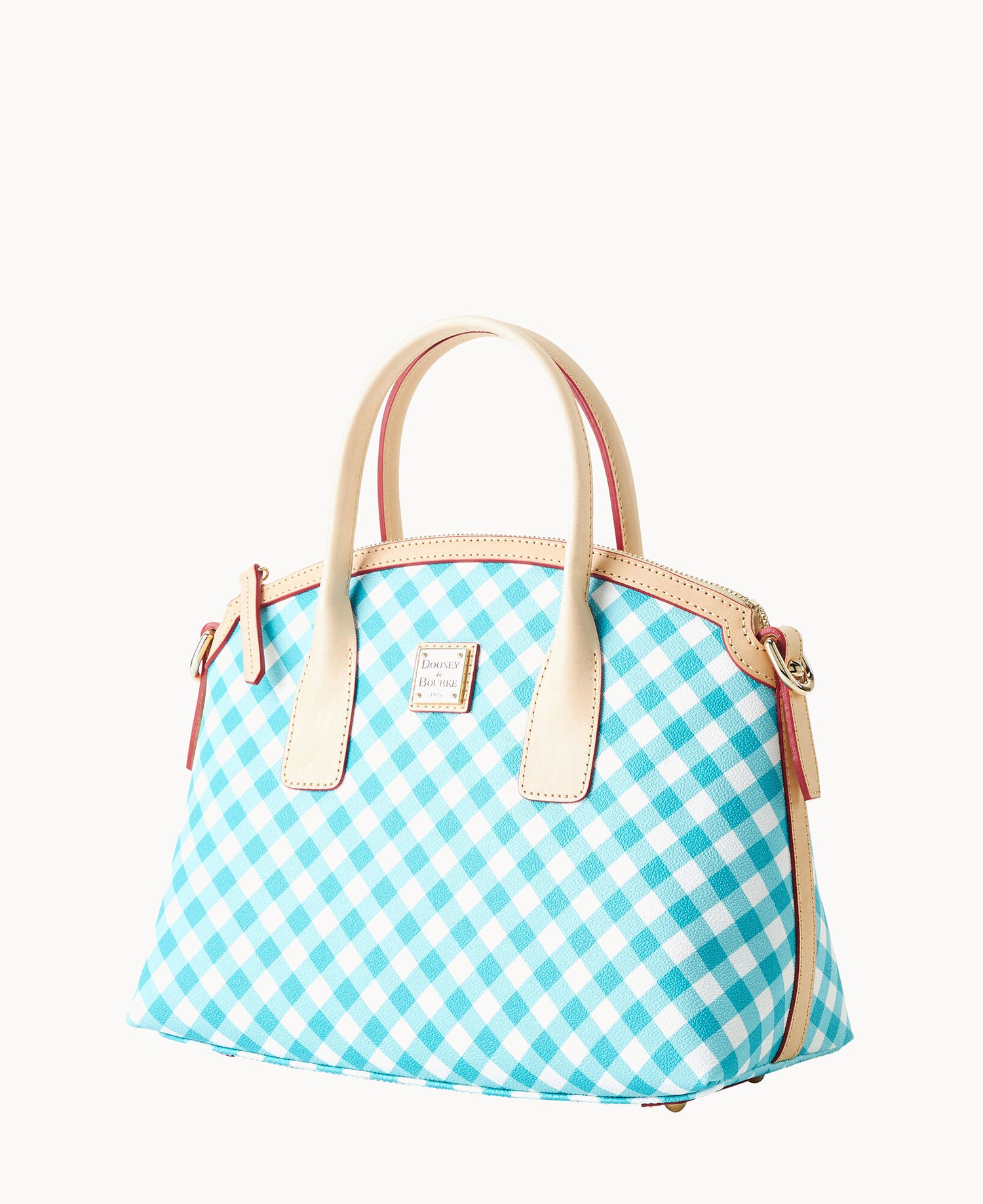 B2502G_GJAQSVNA_ALT1