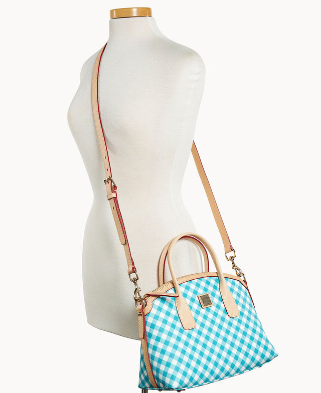 B2502G_GJAQSVNA_ALT4