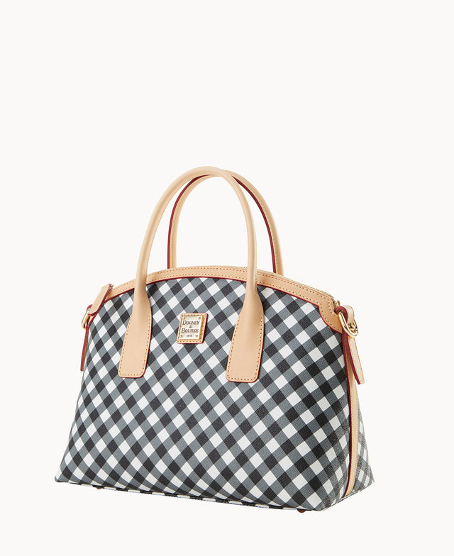 B2502G_GJBLSVNA_ALT1