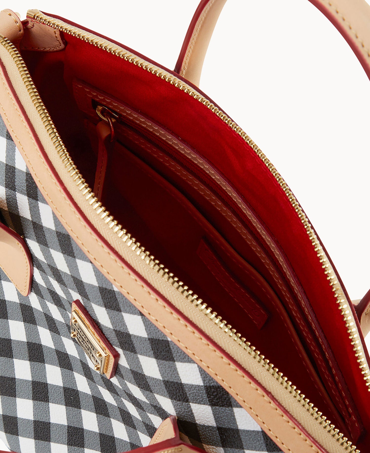 B2502G_GJBLSVNA_ALT2