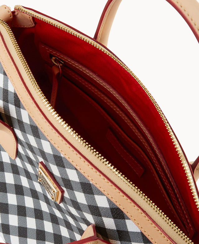 B2502G_GJBLSVNA_ALT2