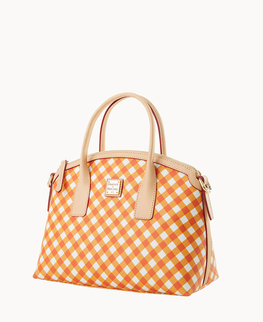 B2502G_GJORSVNA_ALT1