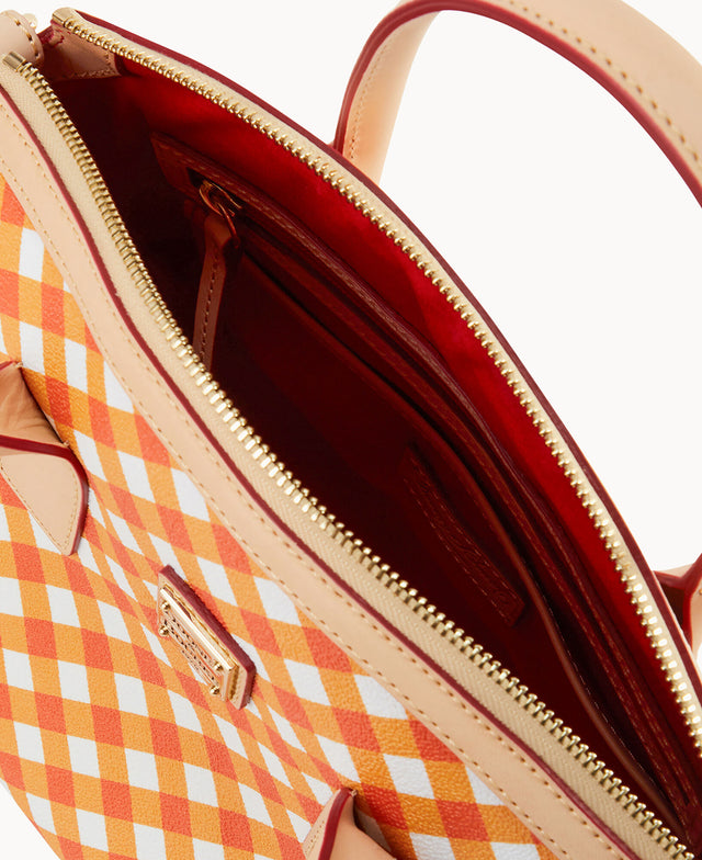 B2502G_GJORSVNA_ALT2