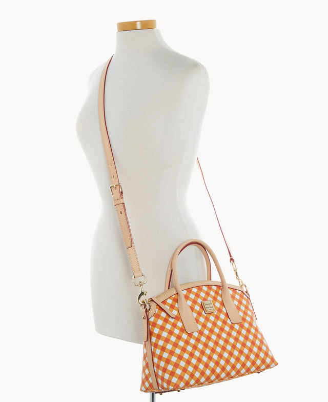 B2502G_GJORSVNA_ALT4