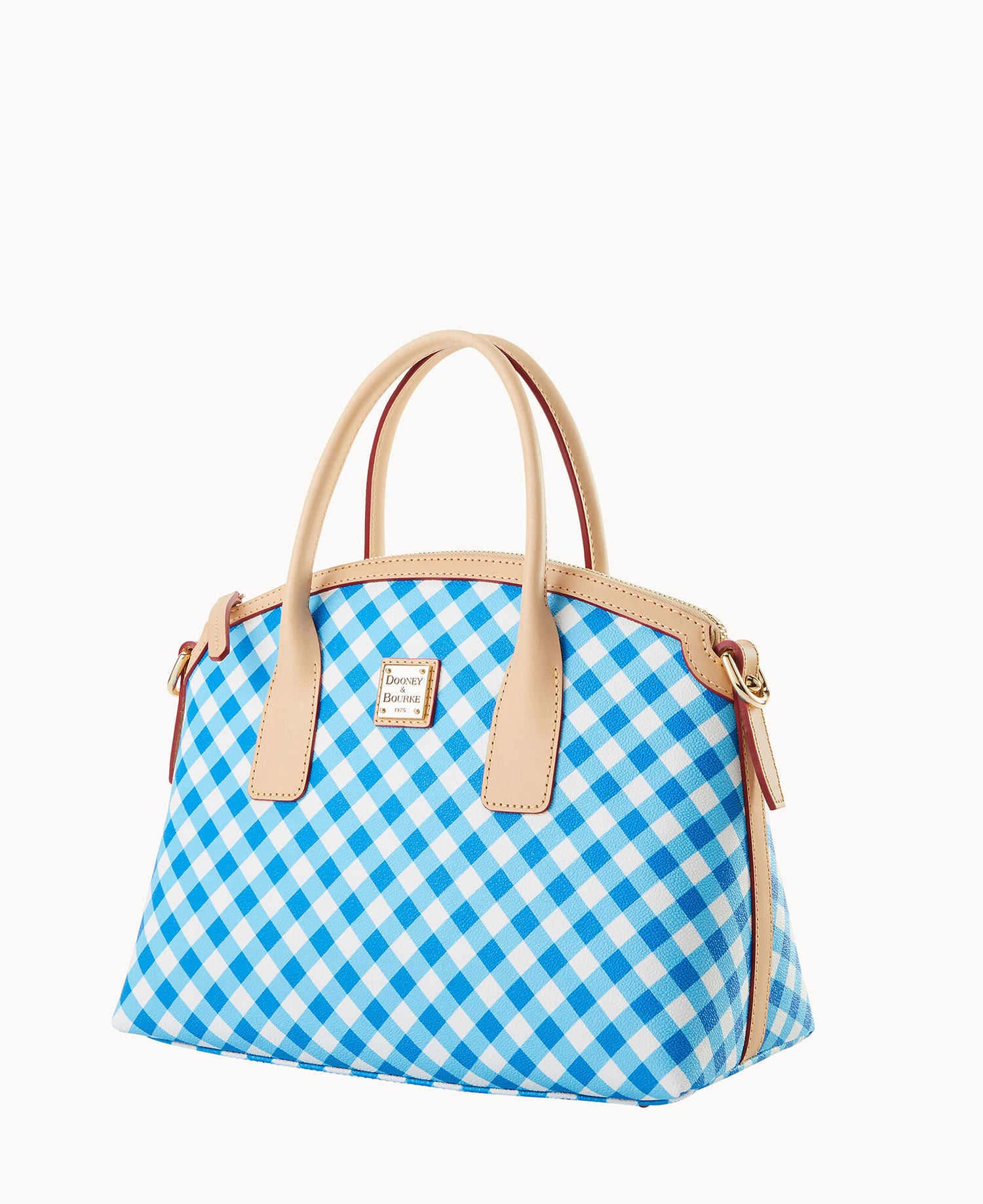 B2502G_GJSBSVNA_ALT1