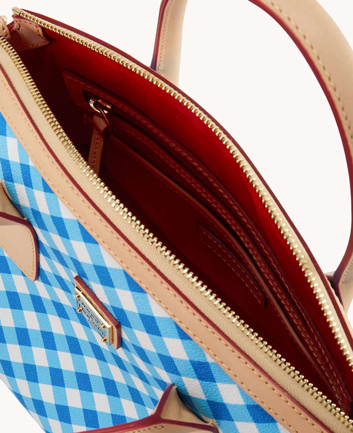 B2502G_GJSBSVNA_ALT2