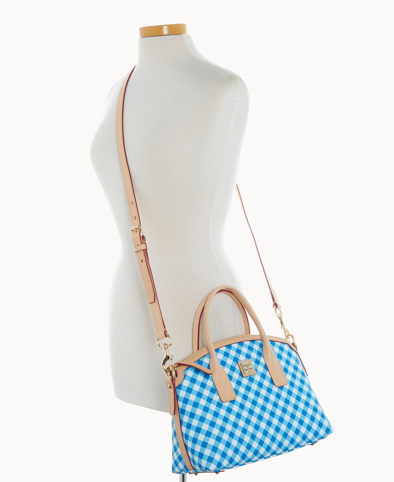 B2502G_GJSBSVNA_ALT4