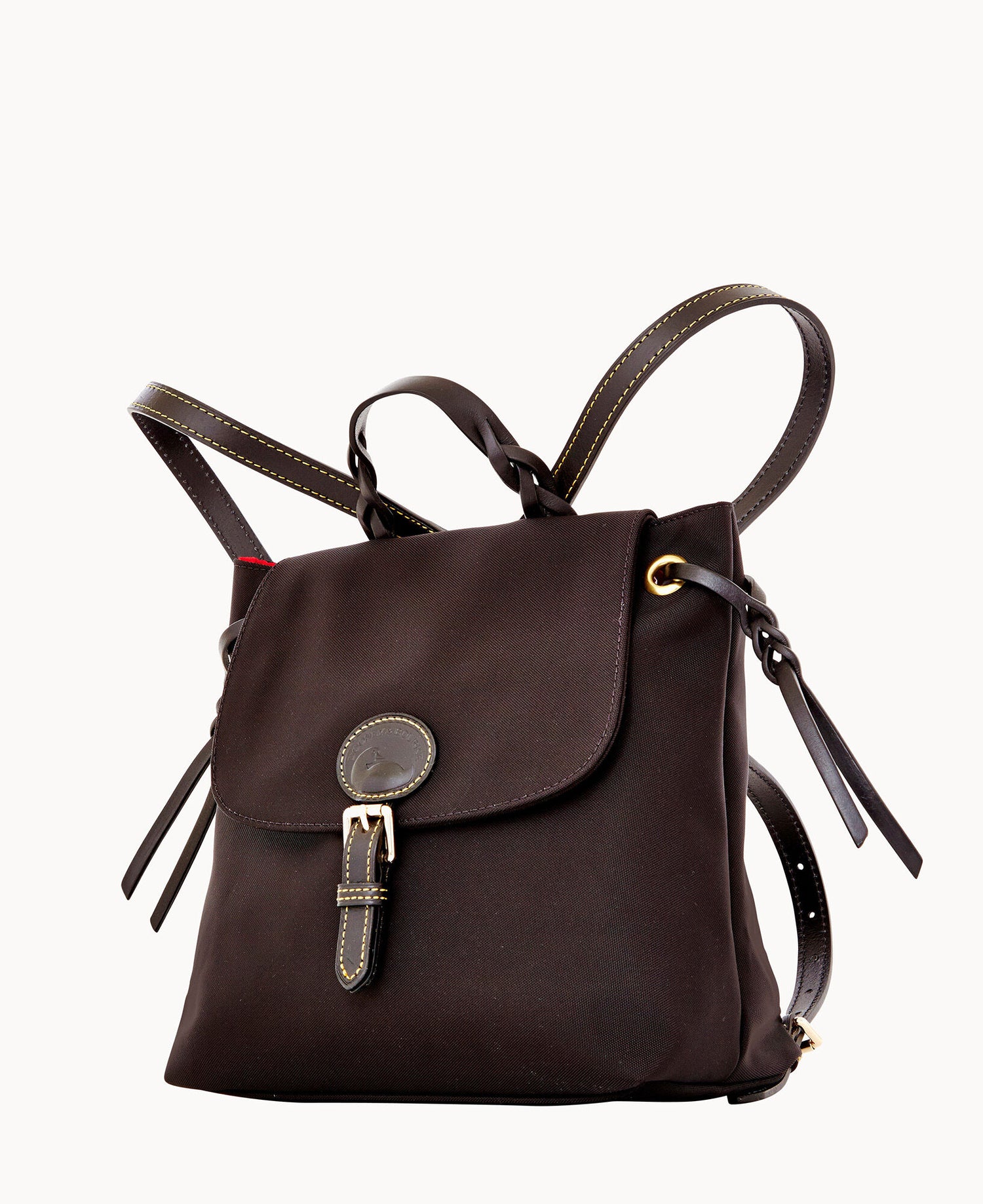 B2503G_INBLPABL_ALT1