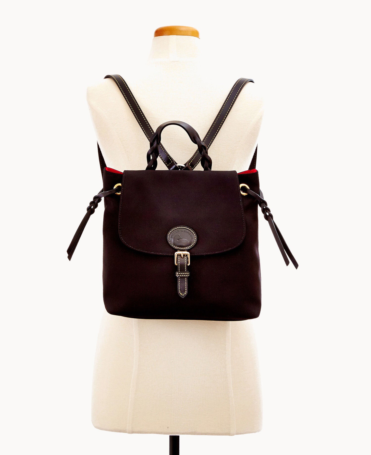 B2503G_INBLPABL_ALT4