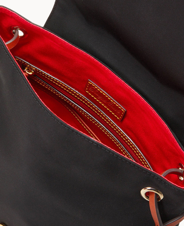 B2503G_INBLPATN_ALT2