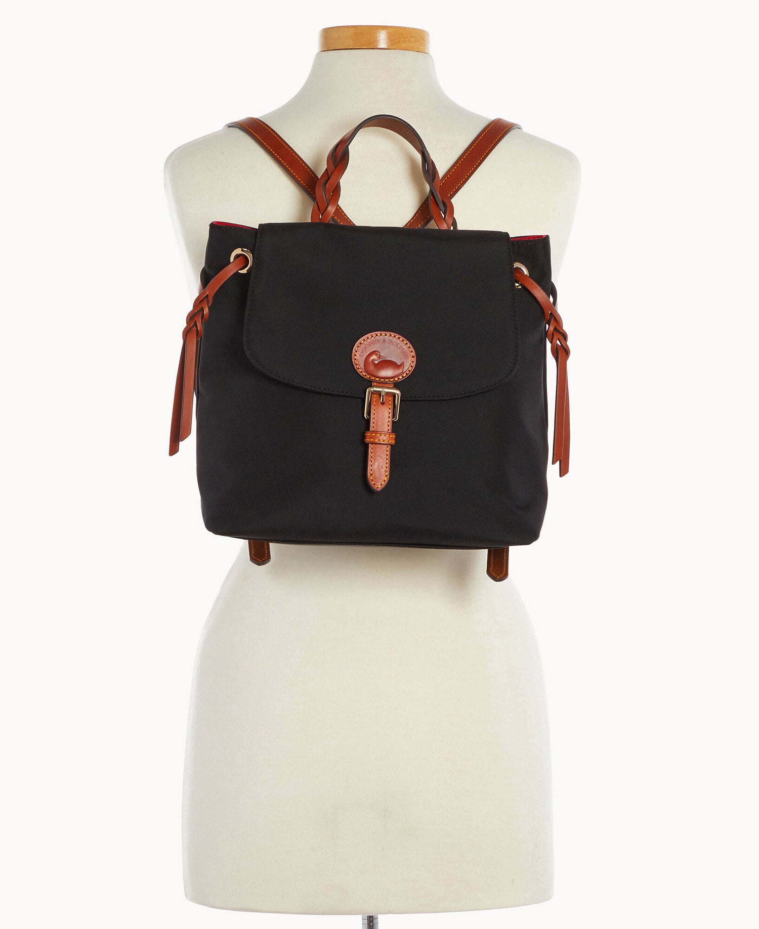 B2503G_INBLPATN_ALT4