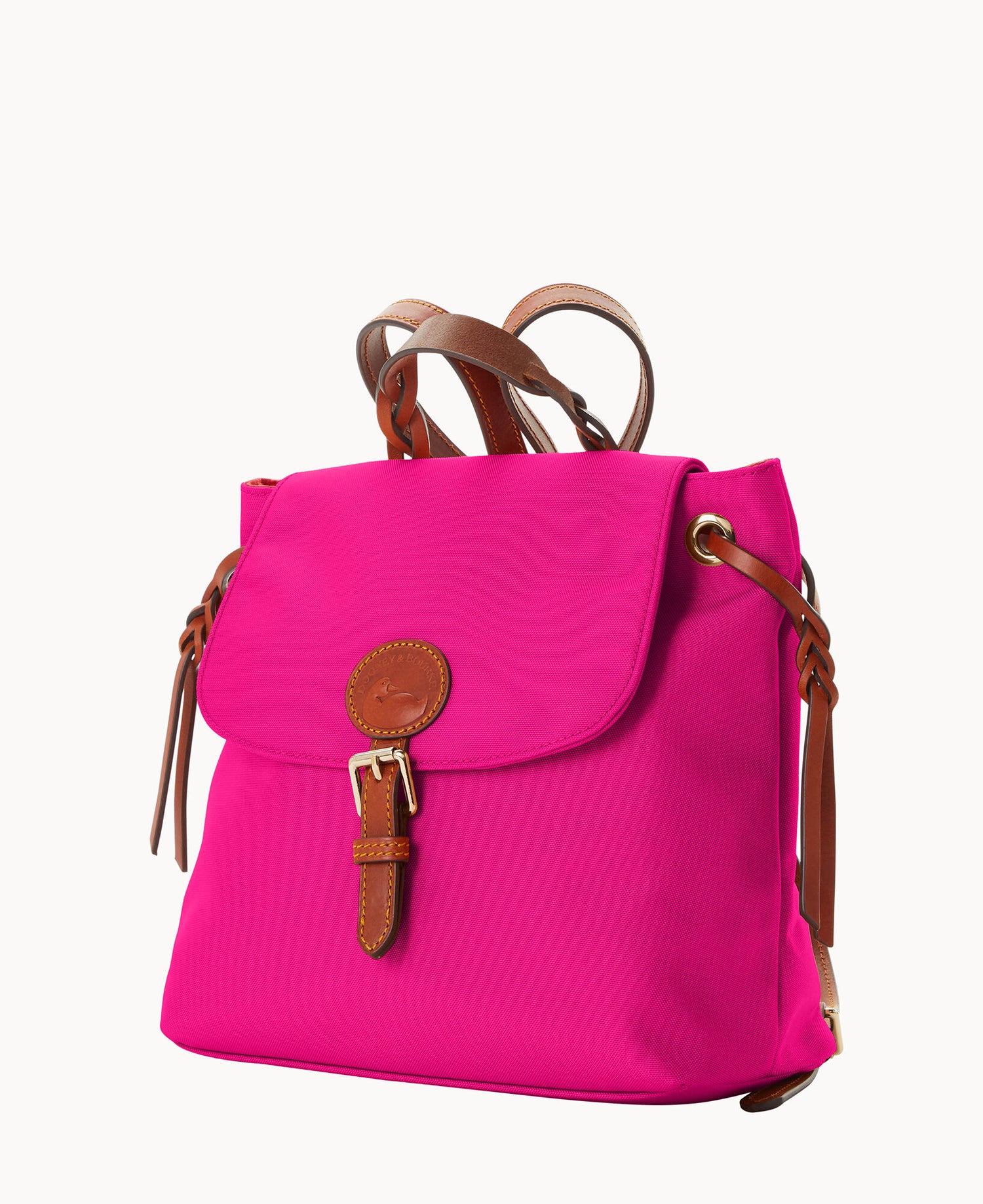 B2503G_INFHPATN_ALT1