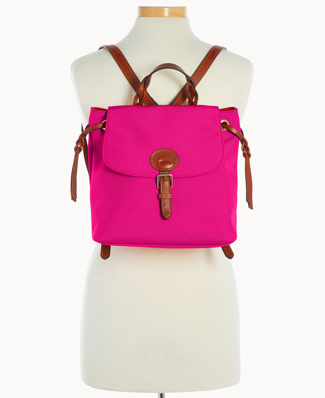 B2503G_INFHPATN_ALT4