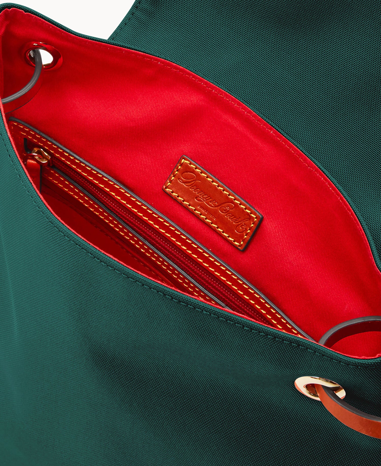 B2503G_INIVPATN_ALT2