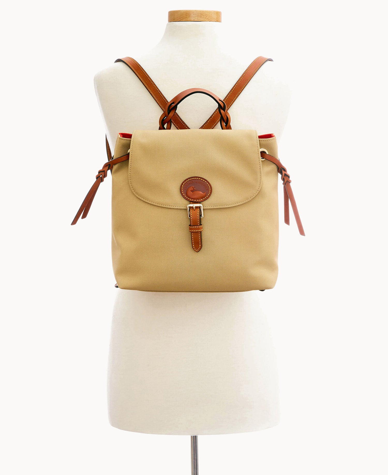 B2503G_INKHPATN_ALT4