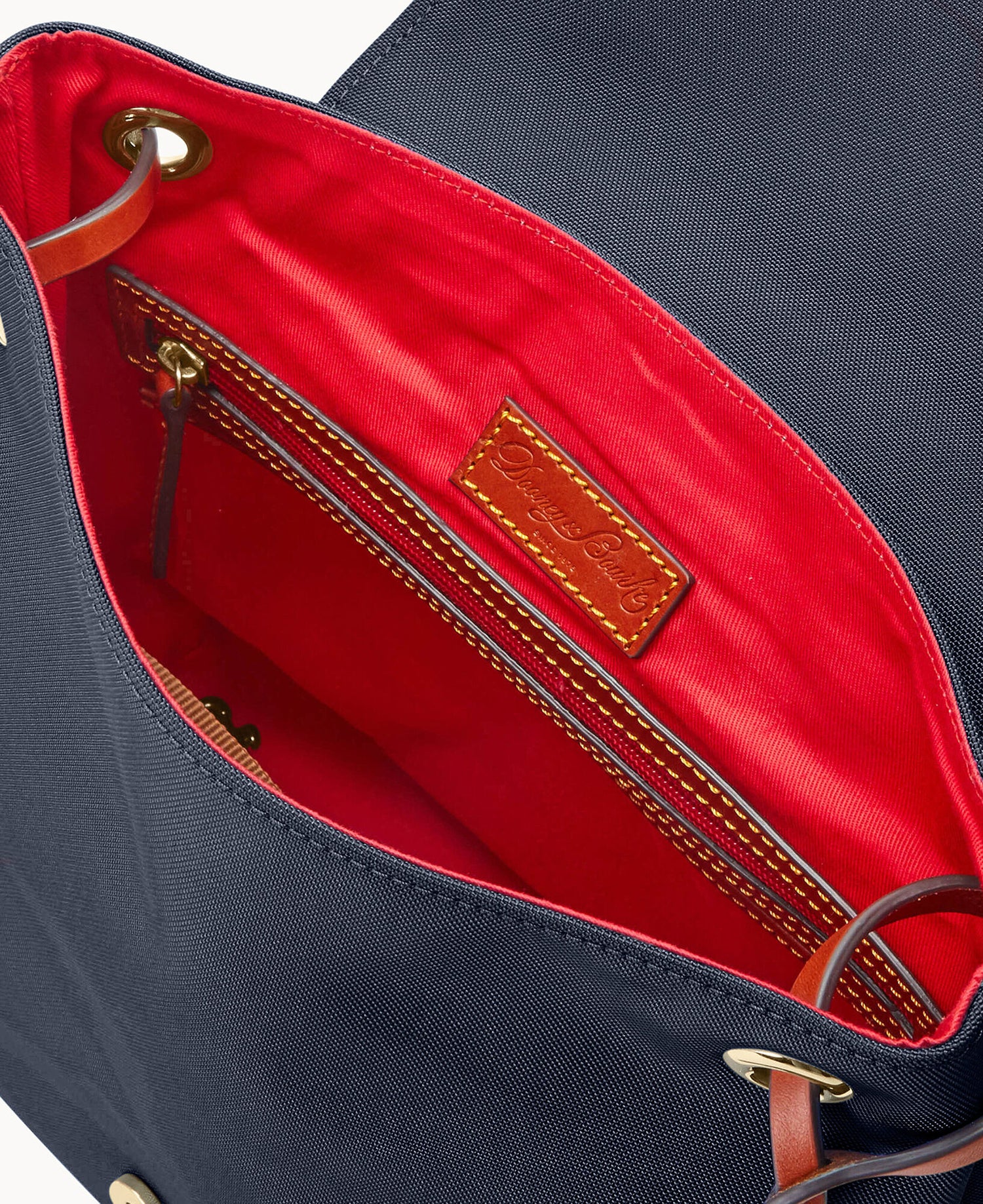 B2503G_INNVPATN_ALT2