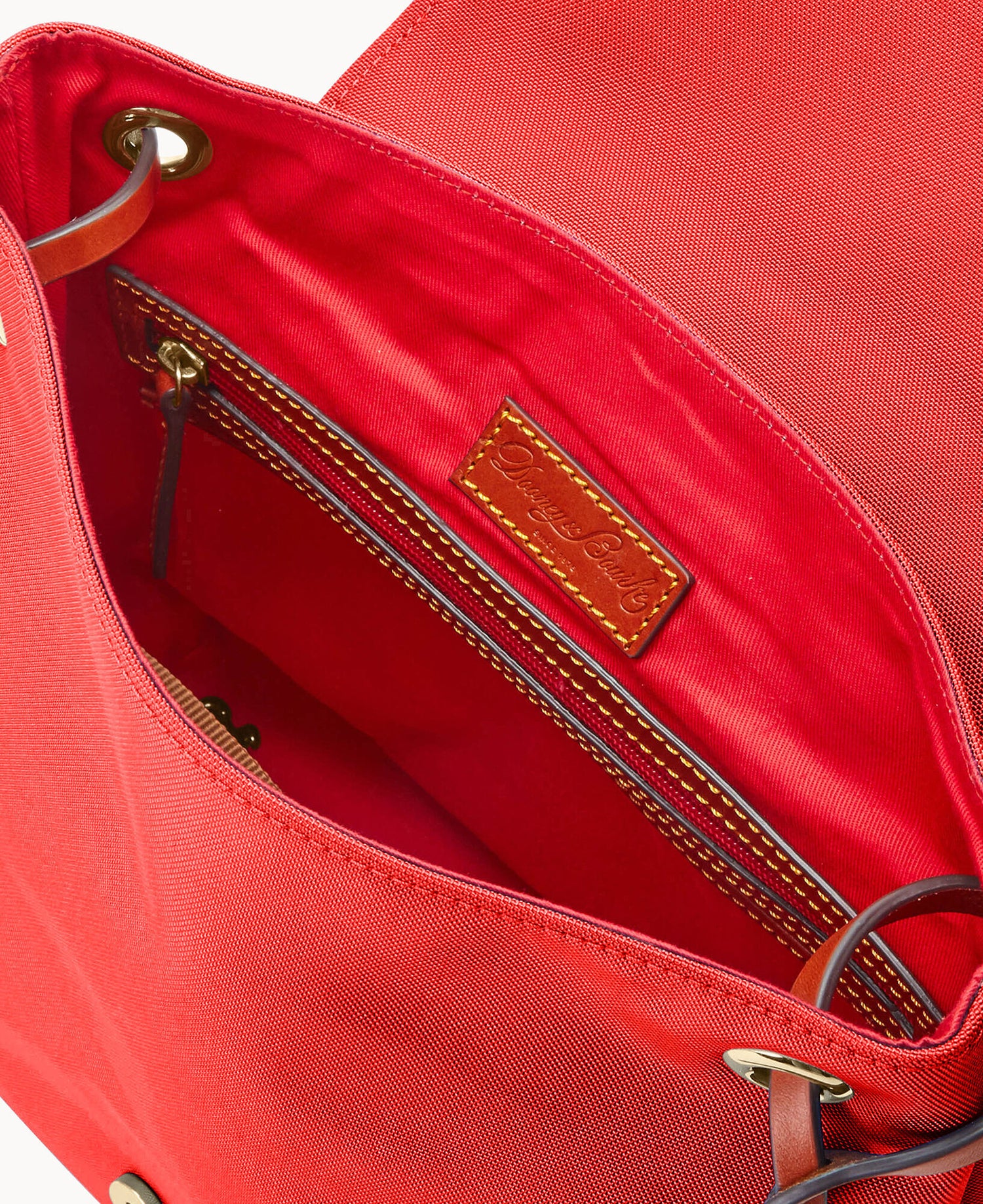 B2503G_INRDPATN_ALT2